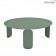 Table Basse Bebop Cactus Ø80cm Fermob Jardinchic