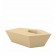 table-basse-beige-faz-vondom-jardinchic