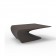 table-basse-broze-wing-vondom-jardinchic