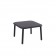 Table Basse Yard Emu JardinChic