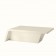 table-basse-ecru-rest-vondom-jardinchic