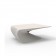 table-basse-ecru-wing-vondom-jardinchic