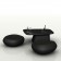 table-basse-et-pouf-moma-vondom-jardinchic4