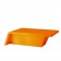 table-basse-orange-rest-vondom-jardinchic