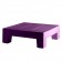 table-basse-prune-jut-vondom-jardinchic