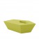 table-basse-vert-anis-faz-vondom-jardinchic