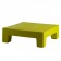 table-basse-vert-anis-jut-vondom-jardinchic