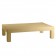 table-de-salon-beige-jut-vondom-jardinchic