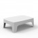 table-de-salon-blanc-solid-vondom-jardinchic