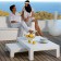 table-de-salon-jut-vondom-jardinchic4