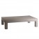 table-de-salon-taupe-jut-vondom-jardinchic