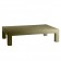 table-de-salon-vert-kaki-jut-vondom-jardinchic