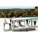  Table F3 Vondom Jardinchic (attention version bicolore laquée sur demande)