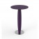 table-haute-ronde-prune-vases-vondom-jardinchic