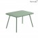 Table Luxembourg Kid Cactus Fermob Jardinchic