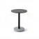 Table Ronde 54cm Bernardo Roda JardinChic