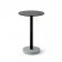 Table Ronde 68cm Bernardo Roda JardinChic