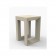 tabouret-bas-ecru-frame-vondom-jardinchic