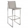 Tabouret De Bar Cima Fuera Dentro JardinChic