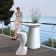 tabouret-et-mange-debout-moma-vondom-jardinchic3