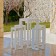 tabouret-haut-frame-vondom-jardinchic3