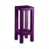 tabouret-prune-jut-vondom-jardinchic