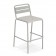 Tabouret Haut Star Ciment Emu JardinChic