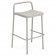 Tabouret Haut Grace Ciment Emu Jardinchic