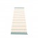 Tapis Belle Haze 60x200cm Pappelina Jardinchic