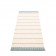 Tapis Belle Haze 85x200cm Pappelina Jardinchic