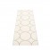 Tapis Boo Haze 70x200cm Verso Pappelina Jardinchic