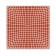 Tapis F3 Bordeau Vondom JardinChic