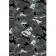 Tapis Camo Gris Vondom JardinChic