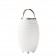 Lampe The.Lampion Original SYNC 35 Nikki.Amsterdam Jardinchic