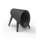 toro-gris-anthracite-bum-bum-vondom-jardinchic