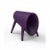 toro-prune-bum-bum-vondom-jardinchic