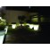 Pot Lumineux Vas One Light neutre Terrasse Serralunga JardinChic