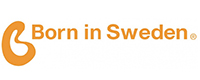 media/slideshow/marques/logo-born-in-sweden-jardinchic.jpg