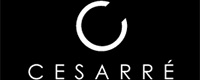 media/slideshow/marques/logo-cesarre.jpg
