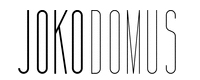 media/slideshow/marques/logo-jokodomus-jardinchic.jpg
