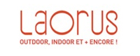 media/slideshow/marques/logo-laorus-jardinchic.jpg