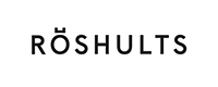 media/slideshow/marques/logo-roshults.jpg