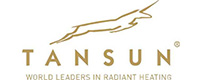 media/slideshow/marques/logo-tansun.jpg