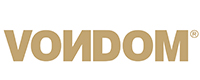 media/slideshow/marques/logo-vondom-jardinchic.jpg